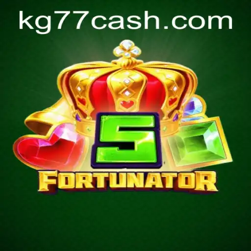 Exploring the Exciting World of 5Fortunator: A Thrilling Gaming Experience