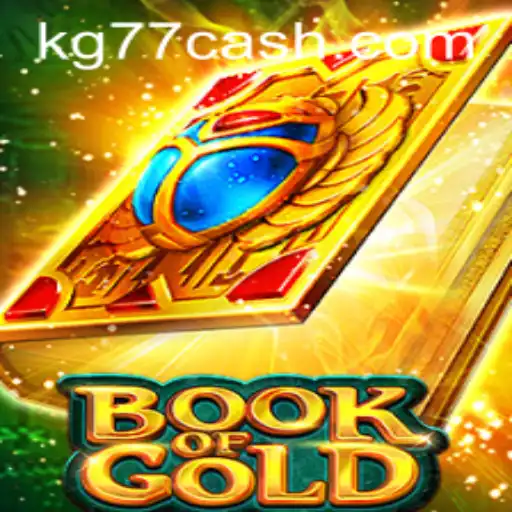 Exploring the Intricacies of BookofGold: A Comprehensive Guide
