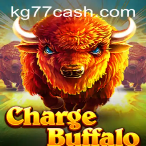 Unleashing Adventure in ChargeBuffalo: Dive into the Thrilling World of KG77