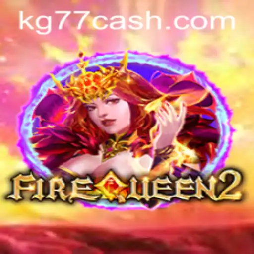 FireQueen2: A Riveting Adventure Awaits