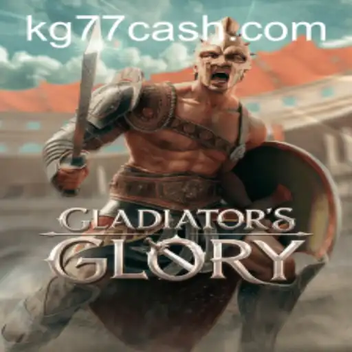 Explore the Dynamic Universe of GladiatorsGlory