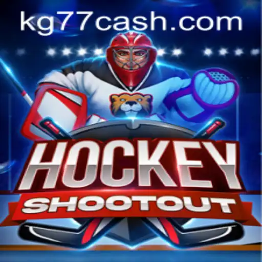 Exploring the Thrills of HockeyShootout: A Modern Gaming Experience