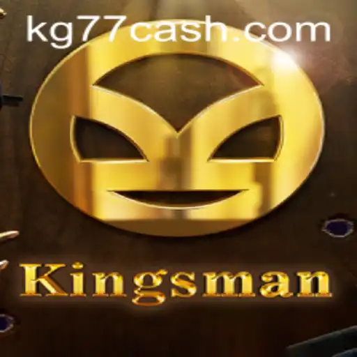 Kingsman: The Ultimate Strategy Game Embracing Intrigue and Strategy