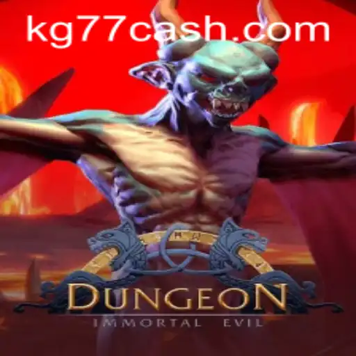 Exploring the Depths of 'Dungeon': A Journey into the World of KG77