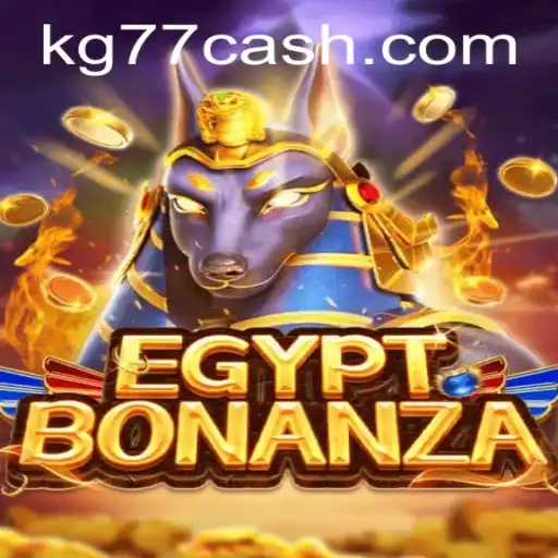 Discover the Mystical World of EgyptBonanza: A Revolutionary Gaming Experience