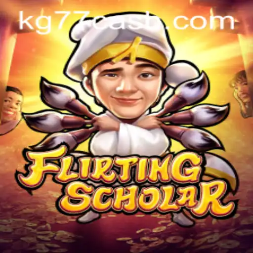 FlirtingScholar: Exploring the Enchanting World of Romantic Strategy