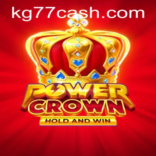 Unveiling PowerCrown: A Strategic Adventure in the World of KG77