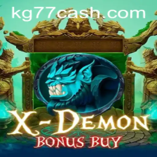 Unveiling the Thrills of XDemonBonusBuy: Enter the World of Demon Spinning