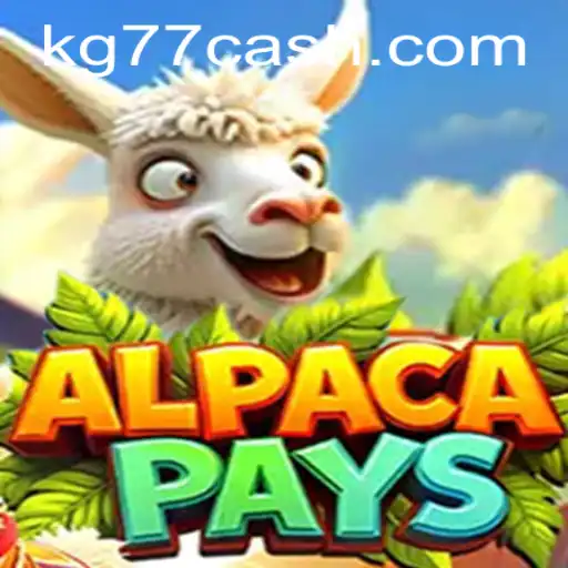 Discover AlpacaPays: An Adventure into the World of Virtual Alpacas