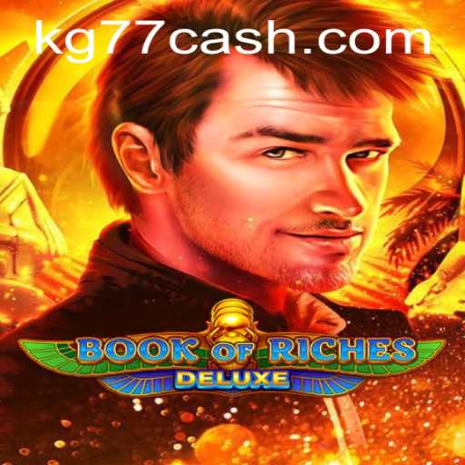 Article Images