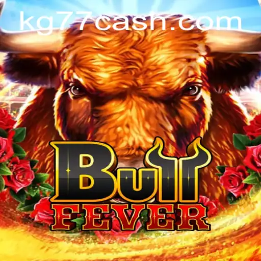BullFever: The Game That Captures the Essence of Wild Adventures