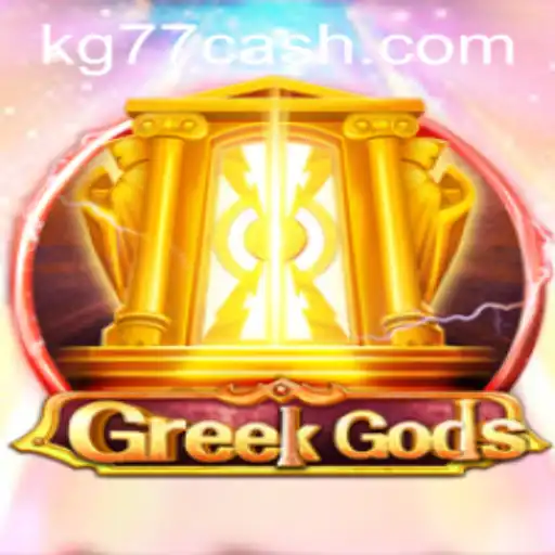 Discover the Mystical World of GreekGods: A Captivating Journey Through Mythology