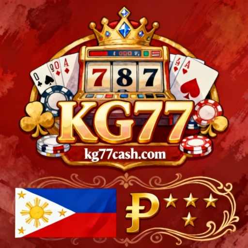 KG77