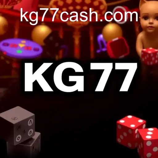 Online Baccarat and KG77: Revolutionizing the Digital Gaming Experience