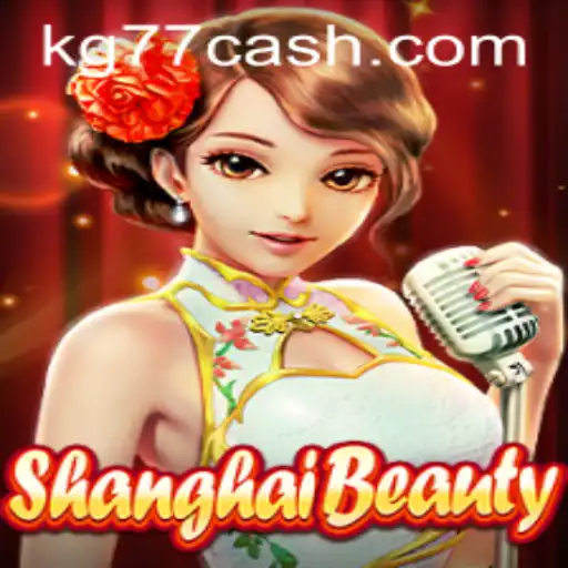 Unveiling the Enchanting World of ShanghaiBeauty: An In-Depth Exploration
