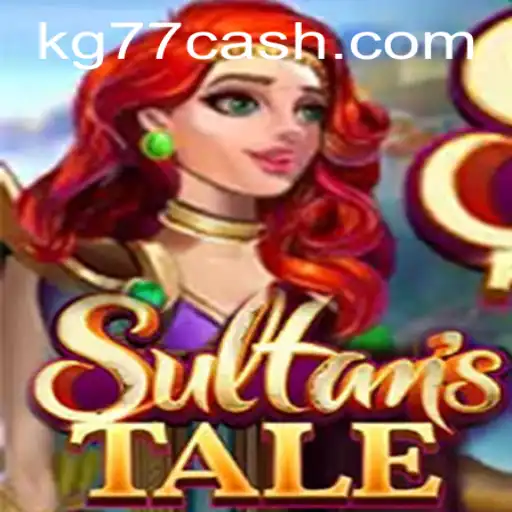 Discover the Enchanting World of Sultanstale: A New Era in Strategic Gaming