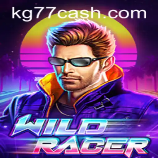 Discover WildRacer: The Thrilling World of KG77