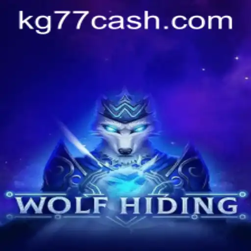 Exploring the Thrilling World of WolfHiding: A Deep Dive into the Game Mechanics and Strategies
