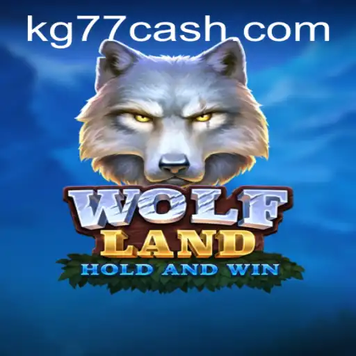 Exploring the Exciting World of WolfLand
